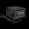 5555555555s rog ryuo iv slc 360