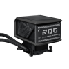 5555555555s rog ryuo iv slc 360 Photoroom