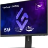 5555XG2409 PRDP LF02 pc l