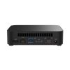 Bộ Mini PC Asus NUC 14 Essential RNUC14MNK355 ( NUC14MNK (N355)/1xDDR5-4800/1x M.2 22x80/2242 PCIe Gen3x4 /1x LAN/No-OS ) 11 5555 bo mini pc asus nuc 14 essential rnuc14mnk355 4