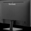 555GPG 24 MON VA3208 4K HD Product