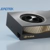 55751 nvidia social A6000 1200x628 logo2