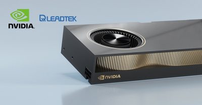 55751 nvidia social A6000 1200x628 logo2 400x209 1