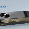 55751 nvidia social A6000 2048x1024 logo2