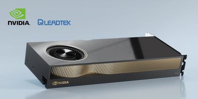 55751 nvidia social A6000 2048x1024 logo2 400x200 1