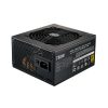 55756 mwe gold 750 v2 full modular gallery 2 image