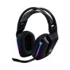 TAI NGHE GAMING LOGITECH G733 LIGHTSPEED WIRELESS 7.1 RGB/bảo hành chính hãng 5 55855 tai nghe gaming logitech lightspeed g733 wireless 7 1 rgb 0001 2