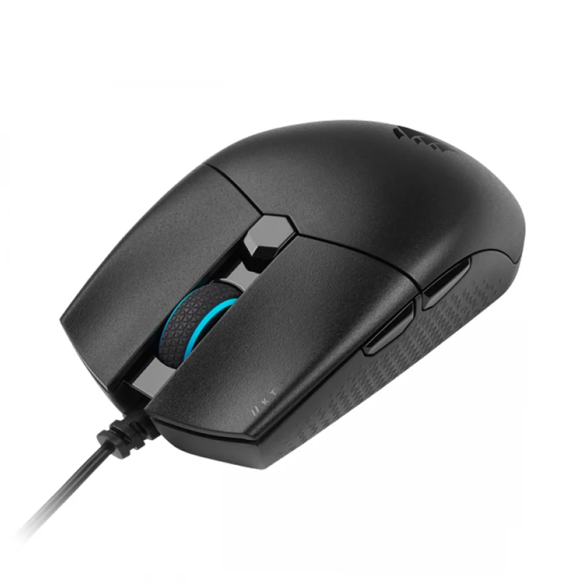 Chuột Corsair Katar PRO PAW3327 CH-930C011-AP 1 Chuột Corsair Katar PRO PAW3327 CH-930C011-AP