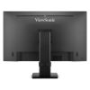 Màn hình Viewsonic VG3208U-4K (31.5 inch - 4K - VA - 60Hz - 4ms - Loa) - BH chính hãng 36 tháng 10 55nh viewsonic vg3208u