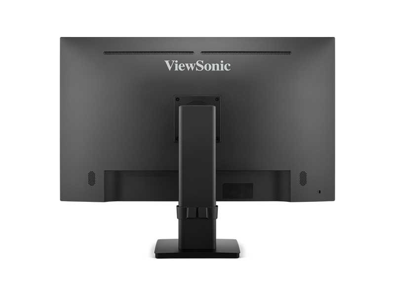 Màn hình Viewsonic VG3208U-4K (31.5 inch - 4K - VA - 60Hz - 4ms - Loa) - BH chính hãng 36 tháng 4 Màn hình Viewsonic VG3208U-4K (31.5 inch - 4K - VA - 60Hz - 4ms - Loa) - BH chính hãng 36 tháng - Ảnh 4