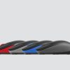 Chuột không dây Logitech M190 - Màu xám than (CHARCOAL ) bảo hành chính hãng 12 tháng 12 56017 gioi thieu chuot khong day logitech m190 usb mau xam