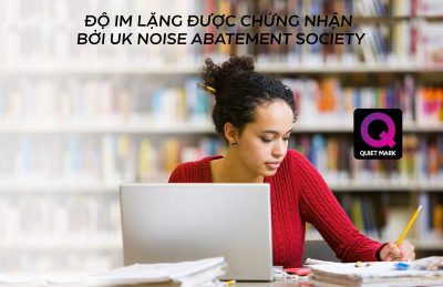 56224 chung nhan cua chuot khong day logitech m331 usb mau do 400x259 1