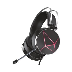 TAI NGHE DAREU EH722X USB 7.1 BLACK/PINK/WHITE