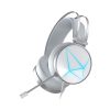 56627 tai nghe dareu eh722x usb white 4