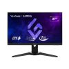 57517 man hinh gaming viewsonic xg2709a 9 1 1