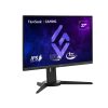 57856 man hinh gaming viewsonic xg2709 4 1