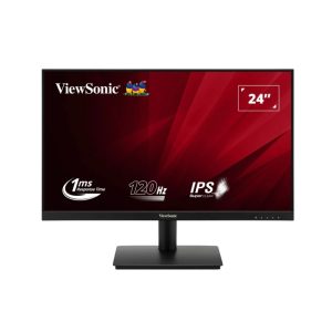 Màn Hình ViewSonic VA240A-H (23.8 inch - IPS - FHD - 120Hz - 1ms)