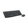 58045 logitech mk295 den usb silenttouch 0004 5