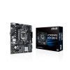 MAINBOARD ASUS PRIME H510M-K (INTEL H510, SOCKET 1200, M-ATX, 2 KHE RAM DDR4) bảo hành chính hãng 36 tháng 17 58061 mainboard asus prime h510m k 1