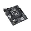 MAINBOARD ASUS PRIME H510M-K (INTEL H510, SOCKET 1200, M-ATX, 2 KHE RAM DDR4) bảo hành chính hãng 36 tháng 13 58061 mainboard asus prime h510m k 4