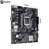 MAINBOARD ASUS PRIME H510M-K (INTEL H510, SOCKET 1200, M-ATX, 2 KHE RAM DDR4) bảo hành chính hãng 36 tháng 15 58061 mainboard asus prime h510m k soze