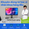 58238 man hinh asus proart pa278cv 1