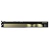 58696 nvidia quadro a5000 003