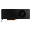 58696 nvidia quadro rtx a5000 001