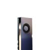 58696 nvidia quadro rtx a5000 002