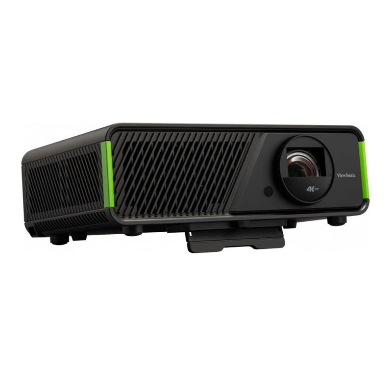 Máy chiếu ViewSonic X2-4K Pro 3 Máy chiếu ViewSonic X2-4K Pro - Ảnh 3
