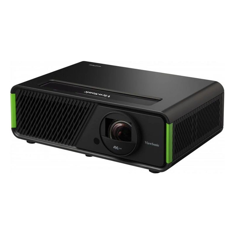 Máy chiếu ViewSonic X2-4K Pro 1 Máy chiếu ViewSonic X2-4K Pro