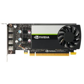 VGA Leadtek NVIDIA Quadro T1000 4GB 13 58998 nvidia t1000 001 280x280 1