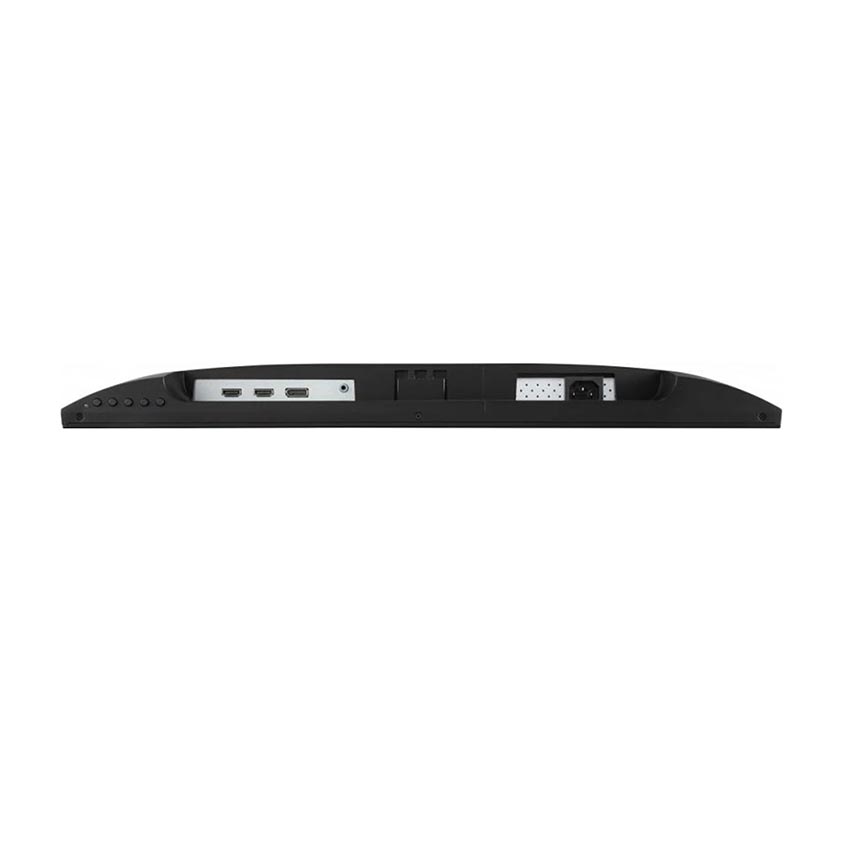 Màn Hình ViewSonic VX2480-2K-SHD (23.8 inch - 2K - IPS - 75Hz - 3.89ms - ViewMode) 4 Màn Hình ViewSonic VX2480-2K-SHD (23.8 inch - 2K - IPS - 75Hz - 3.89ms - ViewMode) - Ảnh 4