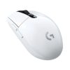 CHUỘT GAME KHÔNG DÂY LOGITECH G304 TRẮNG (USB) bảo hành chính hãng 17 59055 chuot khong day logitech g304 lightspeed trang usb 0005 6