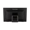 59924 man hinh viewsonic td2223 touch 850x850 7