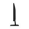 MÀN HÌNH VIEWSONIC VA2932-MHD (29 INCH/WFHD/IPS/75HZ/4MS/LOA) bảo hành chính hãng 36 tháng 6 59926 man hinh viewsonic va2932 mhd 1