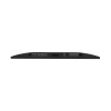 MÀN HÌNH VIEWSONIC VA2932-MHD (29 INCH/WFHD/IPS/75HZ/4MS/LOA) bảo hành chính hãng 36 tháng 7 59926 man hinh viewsonic va2932 mhd 2