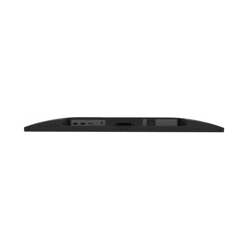 MÀN HÌNH VIEWSONIC VA2932-MHD (29 INCH/WFHD/IPS/75HZ/4MS/LOA) bảo hành chính hãng 36 tháng 3 MÀN HÌNH VIEWSONIC VA2932-MHD (29 INCH/WFHD/IPS/75HZ/4MS/LOA) bảo hành chính hãng 36 tháng - Ảnh 3