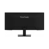 MÀN HÌNH VIEWSONIC VA2932-MHD (29 INCH/WFHD/IPS/75HZ/4MS/LOA) bảo hành chính hãng 36 tháng 8 59926 man hinh viewsonic va2932 mhd 3