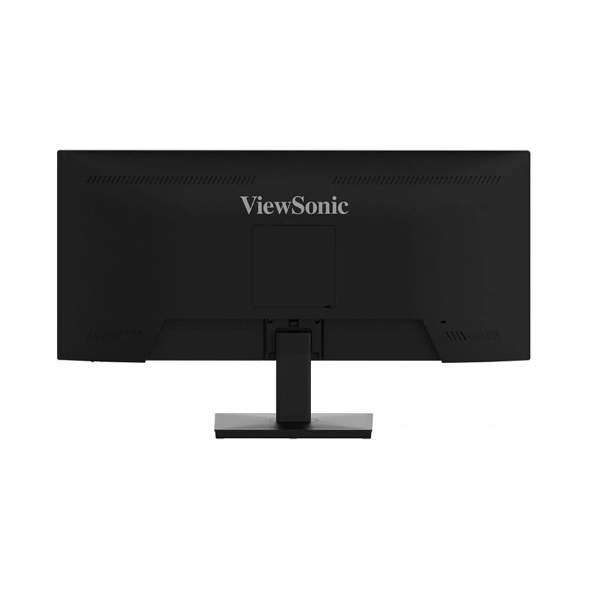 MÀN HÌNH VIEWSONIC VA2932-MHD (29 INCH/WFHD/IPS/75HZ/4MS/LOA) bảo hành chính hãng 36 tháng 4 MÀN HÌNH VIEWSONIC VA2932-MHD (29 INCH/WFHD/IPS/75HZ/4MS/LOA) bảo hành chính hãng 36 tháng - Ảnh 4