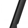 5VX2728 2K L03ViewSonic pc l