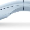 Chuột không dây Dell Bluetooth Travel Mouse MS700 - Blue- bảo hành chính hãng 36 tháng 23 5 4