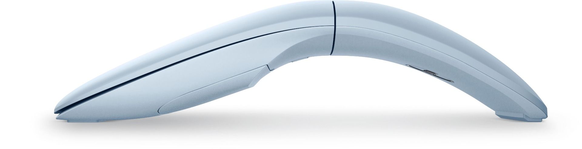 Chuột không dây Dell Bluetooth Travel Mouse MS700 - Blue- bảo hành chính hãng 36 tháng 12 Chuột không dây Dell Bluetooth Travel Mouse MS700 - Blue- bảo hành chính hãng 36 tháng - Ảnh 12