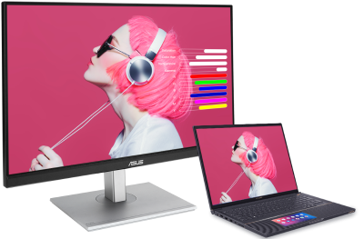 6 400x263 1