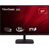 60056 man hinh viewsonic va2732 h 2 1
