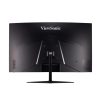 60063 man hinh gaming cong viewsonic vx3218 pc mhd 2 1