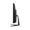 60063 man hinh gaming cong viewsonic vx3218 pc mhd 3 1
