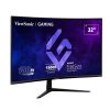 60063 man hinh gaming cong viewsonic vx3218 pc mhd 5 1