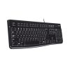 6044 ban phim logitech k120 0000 2