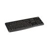 6044 ban phim logitech k120 0001 3